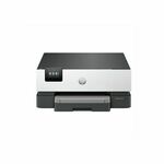 HP OfficeJet Pro 9110b kolor multifunkcijski inkjet pisač, duplex, A4, 1200x1200 dpi/4800x1200 dpi, Wi-Fi, 18 ppm crno-bijelo