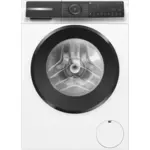 Bosch WGH24400BY perilica rublja 5 kg/9 kg, 845x598x590