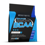Stacker2 Complete BCAA 300 g cola