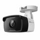 Nadzorna kamera TP-Link VIGI C330I(4MM), 3MP Outdoor IR Bullet Network Camera