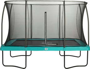 Edition salta comfrot - 366 x 244 cm rekreativno/dvorište trampolin