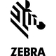 Zebra CardStudio v2.0 Standard Edition, ML, Komercijalna, 1 Dev, Nova, CSR2S-SW00-L