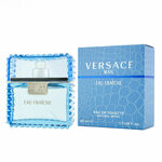 Versace Eau Fraiche, 50 ml