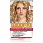 L’Oréal Paris Excellence Creme boja za kosu nijansa 8.13 Blond Clair Beige 1 kom