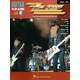 ZZ Top Guitar Play-Along Volume 99 Nota