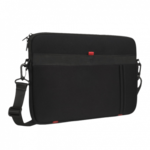 RivaCase torba za prijenosno računalo 5120 33,8 cm (13,3"), crna