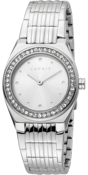 Esprit Spot ES1L148M0045