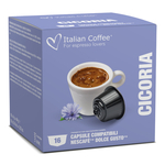 Dolce Gusto Italian Coffee Cikorija