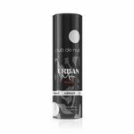 Armaf Club De Nuit Urban Man Elixir EDP za Muškarce 10ml