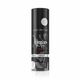 Armaf Club De Nuit Urban Man Elixir EDP za Muškarce 10ml