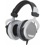 BeyerDynamic DT 880 Edition 250 Ohm slušalice