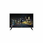 Vivax TV-24LE114T2S2 televizor, LED