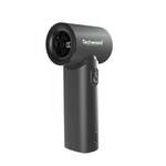 Techwood TVP-06R
