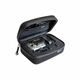 SP Gadgets SP POV Case GoPro-Edition 3.0 black size XS SKU 53030 CASES Classic