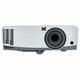 Projektor ViewSonic PG603X, 3673 g