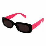Ženske sunčane naočale Police SPLA1753700Y (ø 53 mm) , 300 g