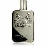 Parfums De Marly Pegasus EDP uniseks 200 ml