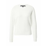 VERO MODA Pulover 'Doffy' bijela