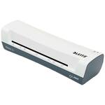 Leitz Laminator iLam Home A4 EU 230V ws Leitz laminator 74310001 DIN A4