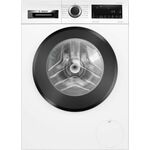 Bosch WGG242Z3BY perilica rublja 9 kg, 845x598x588