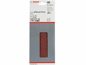 Bosch C430