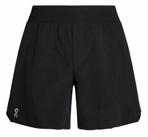 Muške kratke hlače ON The Roger 5" Lightweight Shorts - black