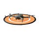 Podloga za slijetanje dronova PGYTECH 75cm (PGY-AC-308)