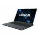 Lenovo Legion 5 Pro 82JDCTO1WW-CTO3, 16" 2560x1600, Intel Core i7-11800H, 1TB SSD, 16GB RAM, nVidia GeForce RTX 3070, Windows 11