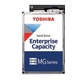 HDD Toshiba 22TB Enterprise Capacity, MG10AFA22TE, 3.5", 512e, SATA3, 7200RPM, 512MB, 36mj