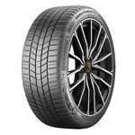 Continental WinterContact 8 S ( 315/30 R22 107V XL EVc )