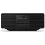 Panasonic RX-D70BTEG-K CD player