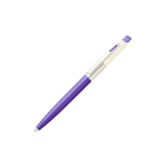 ICO 70C Kemijska olovka, lila