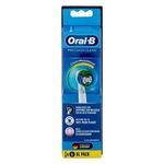 Oral-B Precision Clean zubna četkica 6 kom