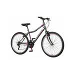 VENSSINI MODENA 26" sivo roza MTB bicikl