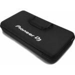 Pioneer DDJ-REV1 mikseta, USB