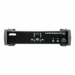 KVM / audio / USB prekidač ATEN CS1922 KVMP Switch (2 porta)