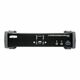 KVM / audio / USB prekidač ATEN CS1922 KVMP Switch (2 porta)