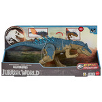 Jurassic World: Opasni Allosaurus zvuk - Mattel