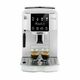 DeLonghi ECAM 220.20W espresso aparat za kavu