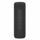 Mi Portable Bluetooth Speaker (16W) zvučnik crni