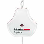DataColor Spyder X Elite kalibrator monitora (SXE100)