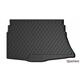 Gledring gumeni tepih za prtljažnik za KIA CEE'D Hatchback / 5door
