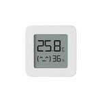 Xiaomi senzor temperature i vlage Mi Temperature and HuMidity Monitor 2