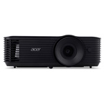 Acer BS-314 3D DLP projektor 1280x720, 5000 ANSI