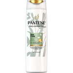 Pantene šampon Bamboo&amp;Biotin, 300ml