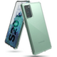 Ringke - Fusion - Samsung Galaxy S20 FE 4G / S20 FE 5G - prozirno