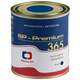 Osculati SP Premium 365 Self-Polishing Antifouling Blue 0,75 L