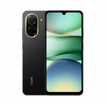 Xiaomi Redmi A5 4/128 m.black