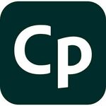 Adobe Captivate for teams CC Creative Cloud, WIN/MAC, Multi European Languages, 1-godišnja pretplata 65304754CA01A12