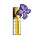 Clarins Plant Gold Nutri-Revitalizing Oil-Emulsion dnevna krema za lice za sve vrste kože 35 ml za žene